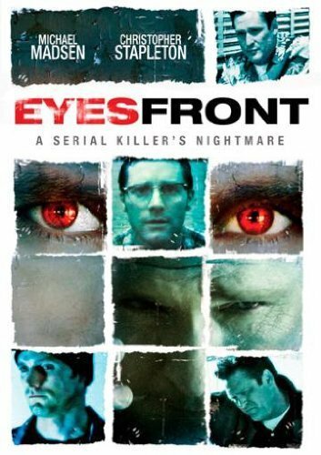 Eyes Front (2008)