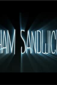 Сэндвич с ветчиной (2011)