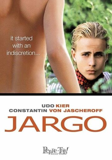 Ярго (2004)