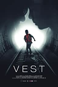 Vest (2020)