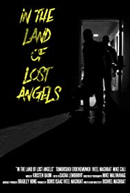 In The Land Of Lost Angels (2019)