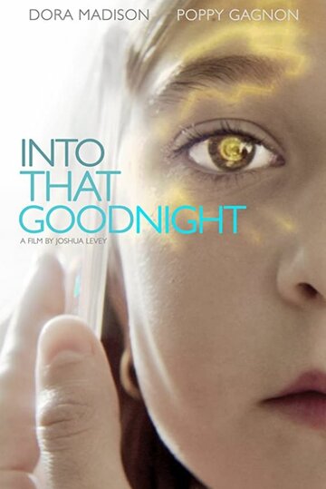 Into That Goodnight (2020)