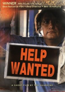 Help Wanted (2008)