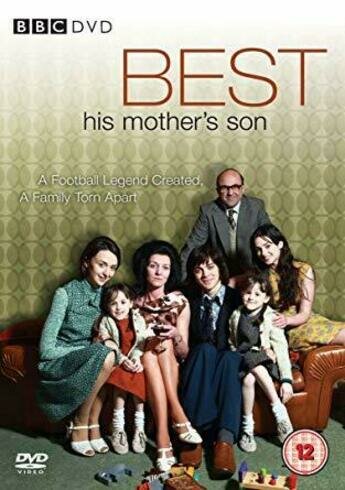 Best: His Mother's Son (2009)