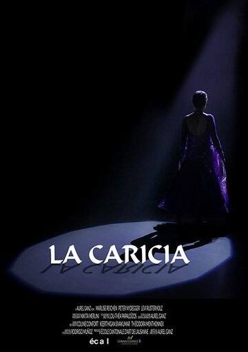 La Caricia (2018)