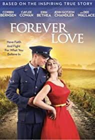 Forever Love (2020)