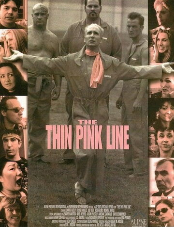 Тонкая розовая линия (1998)