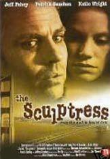 The Sculptress (2000)