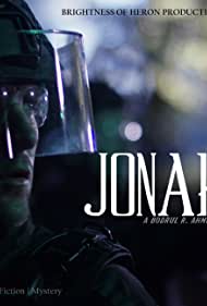 Jonaki-Beta (2020)