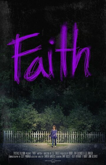 Faith (2015)
