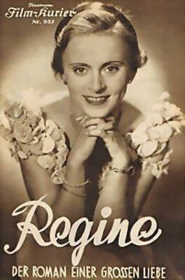 Регина (1935)