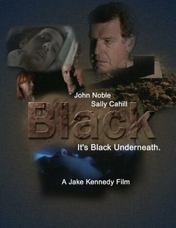 Black (2003)