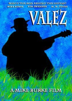 Valez (2006)
