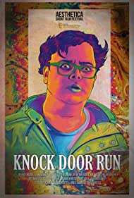 Knock Door Run (2019)