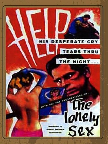 The Lonely Sex (1959)