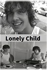 Lonely Child (2005)