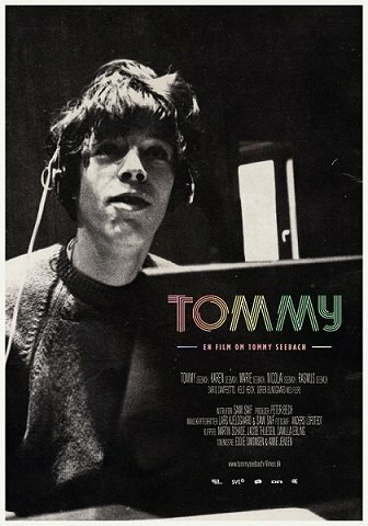 Томми (2010)