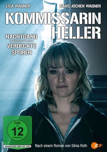 Kommissarin Heller - Nachtgang (2016)