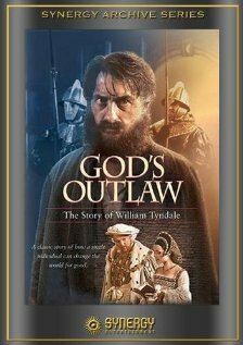 God's Outlaw (1986)