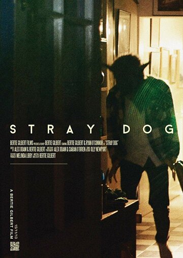 Stray Dog (2013)