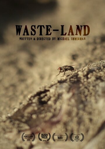 Waste-Land (2016)