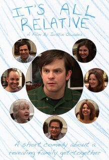 It's All Relative (2007)