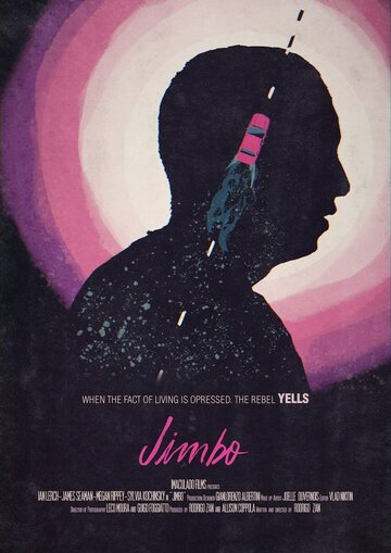 Jimbo (2016)