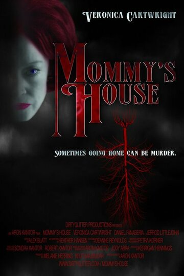 Mommy's House (2007)