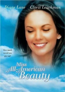 Мисс «Американская красавица» (1982)