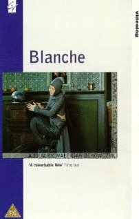 Бланш (1971)