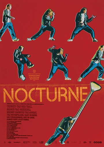 Nocturne (2019)