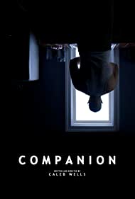 Companion (2023)