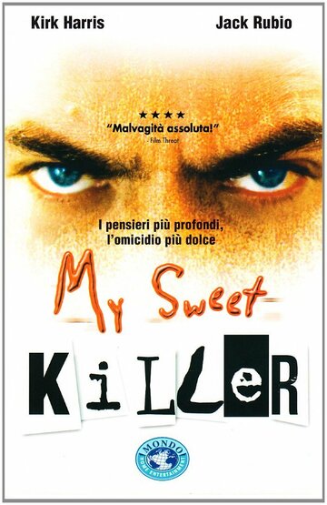 Мой милый убийца (1999)