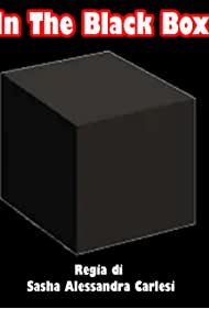 In the Black Box (2020)