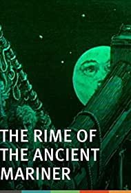 Rime of the Ancient Mariner (1977)