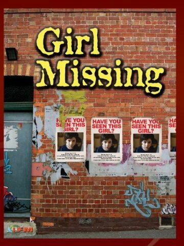 Girl Missing (2007)