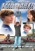 Kid Racer (2010)