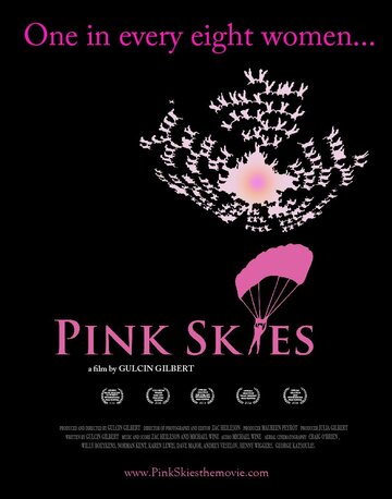 Розовое небо (2011)