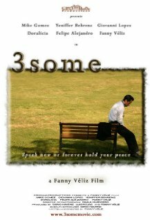 3some (2005)