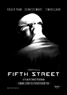 Fifth Street (2008)
