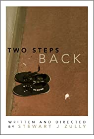 Two Steps Back (2021)