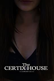 The Certix House (2020)