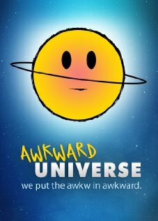 Awkward Universe (2011)