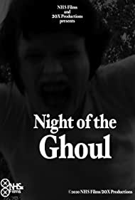 Night of the Ghoul (2020)