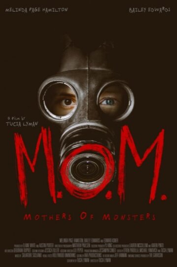 M.O.M.: Mothers of Monsters (2020)