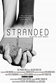 Stranded (2020)