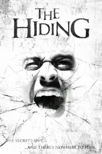 The Hiding (2009)