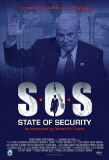 S.O.S/State of Security (2011)