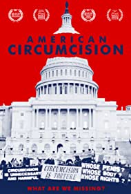 American Circumcision (2017)