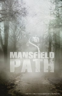 Mansfield Path (2009)